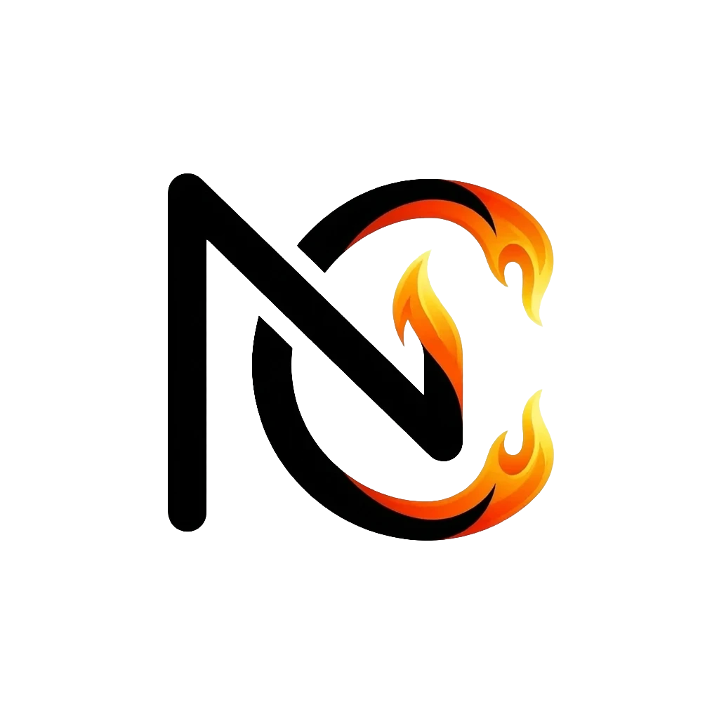 LOGO SEM FUNDO DO CURSO